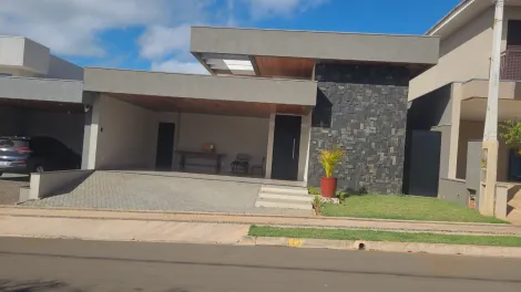 imagem 1 - Residência Novíssima no Cidade Jardim imagem 1 - Residência Novíssima no Cidade Jardim