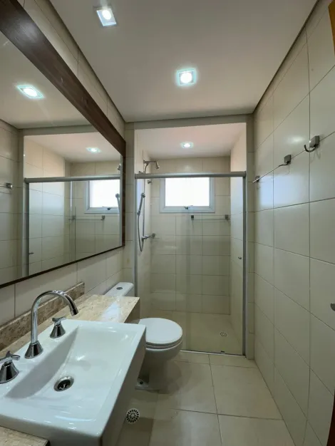 imagem 5 - MILLENIUM - EXCELENTE APARTAMENTO imagem 5 - MILLENIUM - EXCELENTE APARTAMENTO