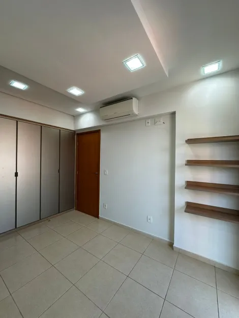 imagem 4 - MILLENIUM - EXCELENTE APARTAMENTO imagem 4 - MILLENIUM - EXCELENTE APARTAMENTO