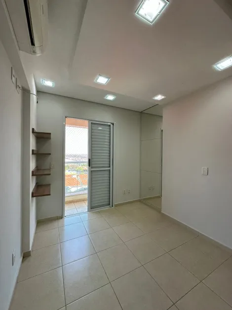 imagem 3 - MILLENIUM - EXCELENTE APARTAMENTO imagem 3 - MILLENIUM - EXCELENTE APARTAMENTO