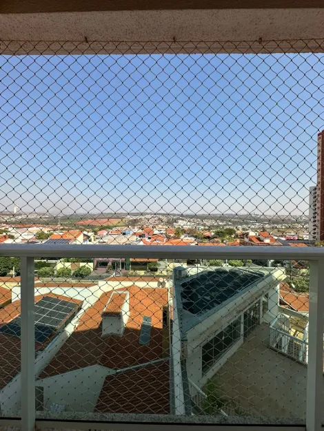 imagem 2 - MILLENIUM - EXCELENTE APARTAMENTO imagem 2 - MILLENIUM - EXCELENTE APARTAMENTO