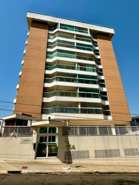 imagem 1 - MILLENIUM - EXCELENTE APARTAMENTO imagem 1 - MILLENIUM - EXCELENTE APARTAMENTO