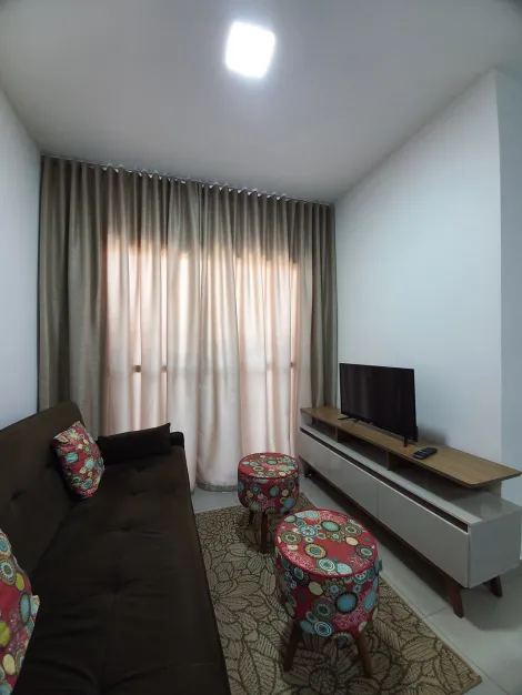 imagem 4 - APARTAMENTO 3 DORMITÓRIOS COM SUÍTE NO AVALON - EXCELENTE OPORTUNIDADE! imagem 4 - APARTAMENTO 3 DORMITÓRIOS COM SUÍTE NO AVALON - EXCELENTE OPORTUNIDADE!