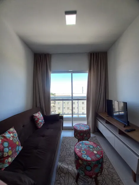 imagem 5 - APARTAMENTO 3 DORMITÓRIOS COM SUÍTE NO AVALON - EXCELENTE OPORTUNIDADE! imagem 5 - APARTAMENTO 3 DORMITÓRIOS COM SUÍTE NO AVALON - EXCELENTE OPORTUNIDADE!