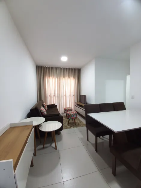 imagem 3 - APARTAMENTO 3 DORMITÓRIOS COM SUÍTE NO AVALON - EXCELENTE OPORTUNIDADE! imagem 3 - APARTAMENTO 3 DORMITÓRIOS COM SUÍTE NO AVALON - EXCELENTE OPORTUNIDADE!