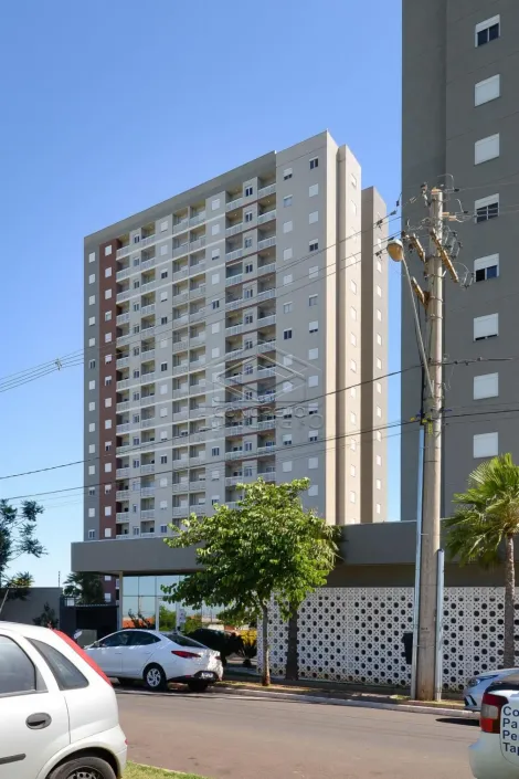 imagem 1 - APARTAMENTO 3 DORMITÓRIOS COM SUÍTE NO AVALON - EXCELENTE OPORTUNIDADE! imagem 1 - APARTAMENTO 3 DORMITÓRIOS COM SUÍTE NO AVALON - EXCELENTE OPORTUNIDADE!
