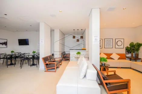 imagem 2 - APARTAMENTO 3 DORMITÓRIOS COM SUÍTE NO AVALON - EXCELENTE OPORTUNIDADE! imagem 2 - APARTAMENTO 3 DORMITÓRIOS COM SUÍTE NO AVALON - EXCELENTE OPORTUNIDADE!
