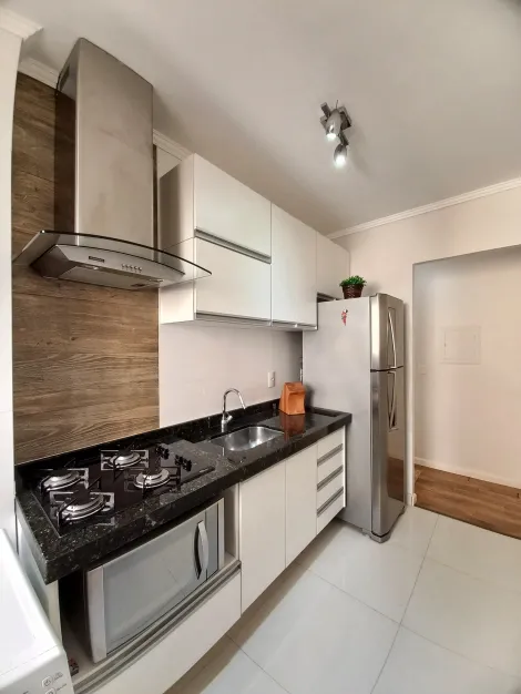 imagem 5 - APARTAMENTO MOBILIADO NO CAMPO DOS LIMPOS ? EXCELENTE OPORTUNIDADE! imagem 5 - APARTAMENTO MOBILIADO NO CAMPO DOS LIMPOS ? EXCELENTE OPORTUNIDADE!