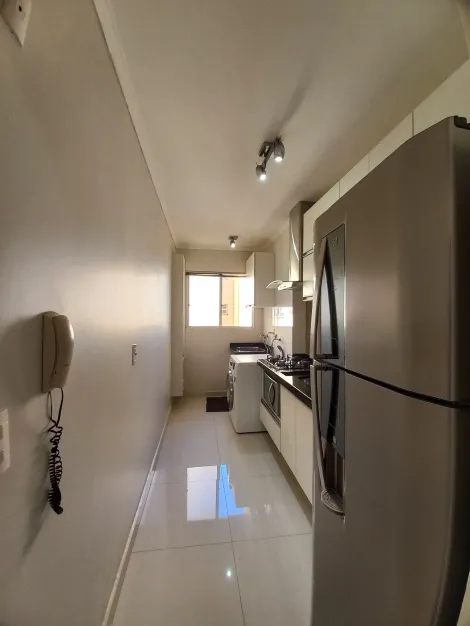 imagem 3 - APARTAMENTO MOBILIADO NO CAMPO DOS LIMPOS ? EXCELENTE OPORTUNIDADE! imagem 3 - APARTAMENTO MOBILIADO NO CAMPO DOS LIMPOS ? EXCELENTE OPORTUNIDADE!