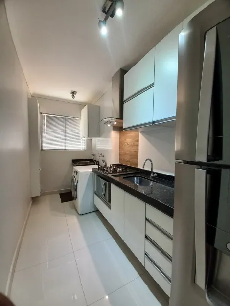 imagem 4 - APARTAMENTO MOBILIADO NO CAMPO DOS LIMPOS ? EXCELENTE OPORTUNIDADE! imagem 4 - APARTAMENTO MOBILIADO NO CAMPO DOS LIMPOS ? EXCELENTE OPORTUNIDADE!
