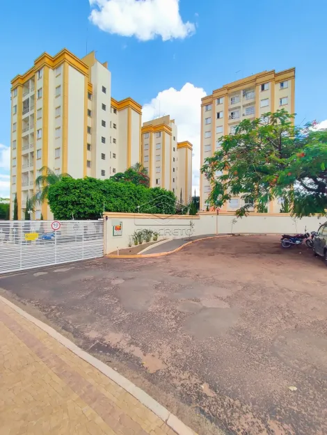 imagem 1 - APARTAMENTO MOBILIADO NO CAMPO DOS LIMPOS ? EXCELENTE OPORTUNIDADE! imagem 1 - APARTAMENTO MOBILIADO NO CAMPO DOS LIMPOS ? EXCELENTE OPORTUNIDADE!