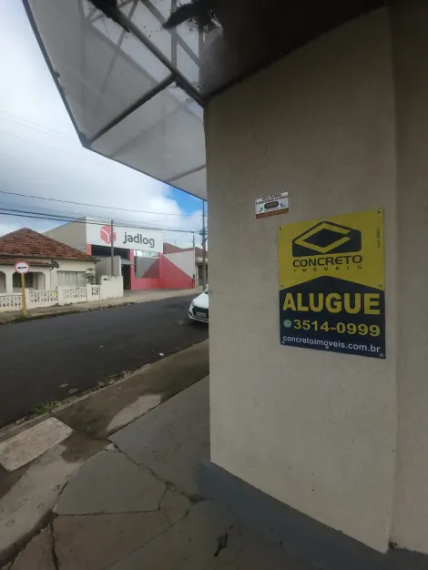 imagem 1 - Comercial - Salão imagem 1 - Comercial - Salão