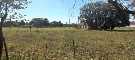 imagem 3 - TERRENO NO DISTRITO INDUSTRIAL 2 imagem 3 - TERRENO NO DISTRITO INDUSTRIAL 2