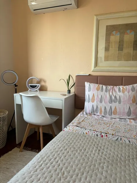 imagem 4 - APARTAMENTO VISTA PRIVILEGIADA - ED. PITANGUEIRAS imagem 4 - APARTAMENTO VISTA PRIVILEGIADA - ED. PITANGUEIRAS