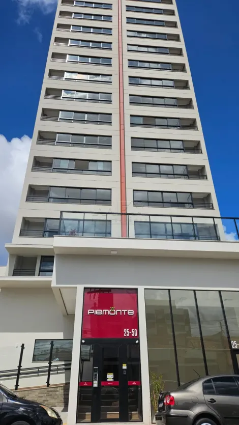 imagem 1 - LINDO APARTAMENTO NO PIEMONTE imagem 1 - LINDO APARTAMENTO NO PIEMONTE
