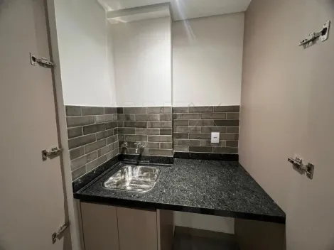 imagem 5 - LINDO APARTAMENTO NO PIEMONTE imagem 5 - LINDO APARTAMENTO NO PIEMONTE