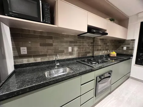 imagem 3 - LINDO APARTAMENTO NO PIEMONTE imagem 3 - LINDO APARTAMENTO NO PIEMONTE