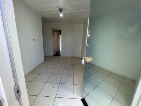 imagem 1 - Comercial - Sala comercial imagem 1 - Comercial - Sala comercial