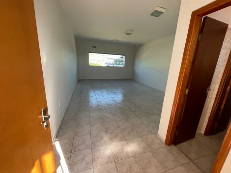 imagem 2 - Comercial - Sala comercial imagem 2 - Comercial - Sala comercial