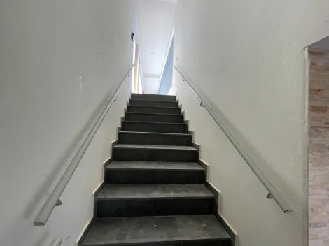 imagem 3 - Comercial - Sala comercial imagem 3 - Comercial - Sala comercial