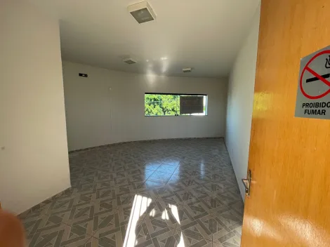 imagem 4 - Comercial - Sala comercial imagem 4 - Comercial - Sala comercial