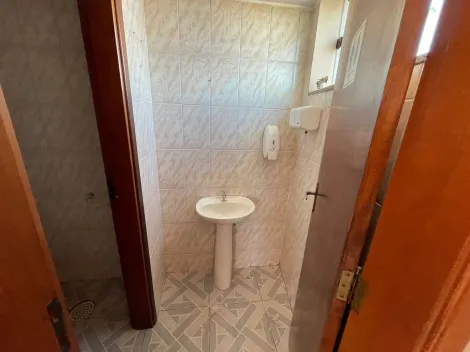 imagem 5 - Comercial - Sala comercial imagem 5 - Comercial - Sala comercial