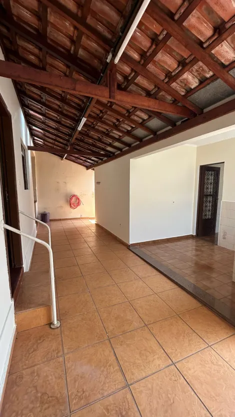 imagem 4 - Residência Vila Falcão ótima localização imagem 4 - Residência Vila Falcão ótima localização