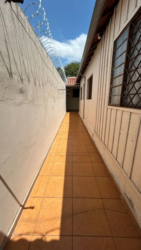 imagem 2 - Residência Vila Falcão ótima localização imagem 2 - Residência Vila Falcão ótima localização