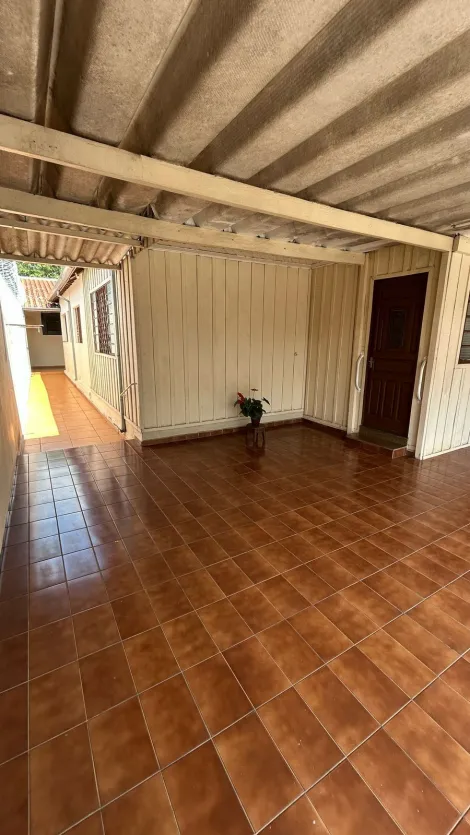 imagem 3 - Residência Vila Falcão ótima localização imagem 3 - Residência Vila Falcão ótima localização