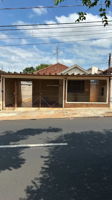 imagem 1 - Residência Vila Falcão ótima localização imagem 1 - Residência Vila Falcão ótima localização