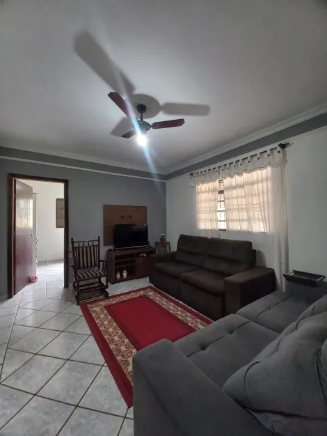 imagem 3 - CHÁCARA COMPLETA COM PISCINA, CAMPOS E ÁREA GOURMET - SÍTIOS REUNIDOS SANTA MARIA ? BAURU/TIBIRICA imagem 3 - CHÁCARA COMPLETA COM PISCINA, CAMPOS E ÁREA GOURMET - SÍTIOS REUNIDOS SANTA MARIA ? BAURU/TIBIRICA