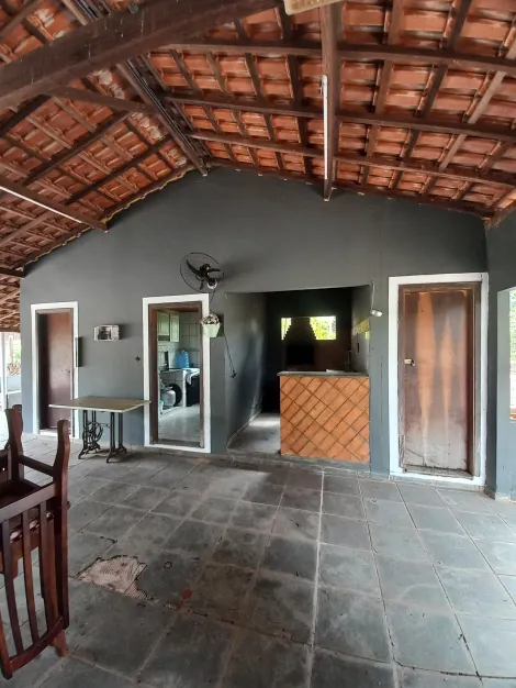 imagem 1 - CHÁCARA COMPLETA COM PISCINA, CAMPOS E ÁREA GOURMET - SÍTIOS REUNIDOS SANTA MARIA ? BAURU/TIBIRICA imagem 1 - CHÁCARA COMPLETA COM PISCINA, CAMPOS E ÁREA GOURMET - SÍTIOS REUNIDOS SANTA MARIA ? BAURU/TIBIRICA