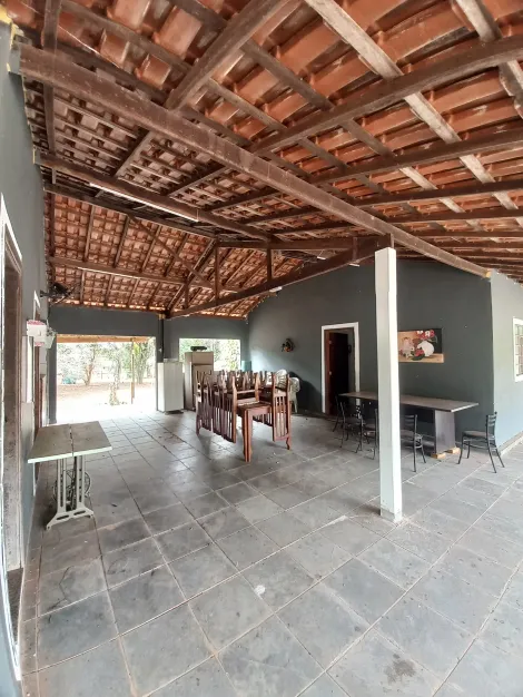 imagem 2 - CHÁCARA COMPLETA COM PISCINA, CAMPOS E ÁREA GOURMET - SÍTIOS REUNIDOS SANTA MARIA ? BAURU/TIBIRICA imagem 2 - CHÁCARA COMPLETA COM PISCINA, CAMPOS E ÁREA GOURMET - SÍTIOS REUNIDOS SANTA MARIA ? BAURU/TIBIRICA
