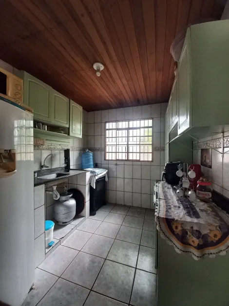 imagem 4 - CHÁCARA COMPLETA COM PISCINA, CAMPOS E ÁREA GOURMET - SÍTIOS REUNIDOS SANTA MARIA ? BAURU/TIBIRICA imagem 4 - CHÁCARA COMPLETA COM PISCINA, CAMPOS E ÁREA GOURMET - SÍTIOS REUNIDOS SANTA MARIA ? BAURU/TIBIRICA