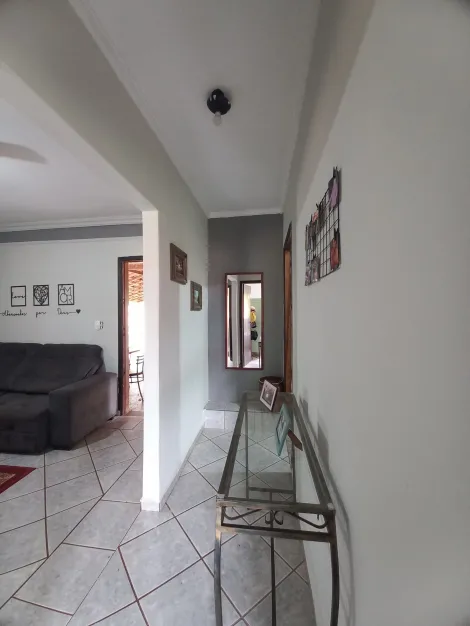 imagem 5 - CHÁCARA COMPLETA COM PISCINA, CAMPOS E ÁREA GOURMET - SÍTIOS REUNIDOS SANTA MARIA ? BAURU/TIBIRICA imagem 5 - CHÁCARA COMPLETA COM PISCINA, CAMPOS E ÁREA GOURMET - SÍTIOS REUNIDOS SANTA MARIA ? BAURU/TIBIRICA
