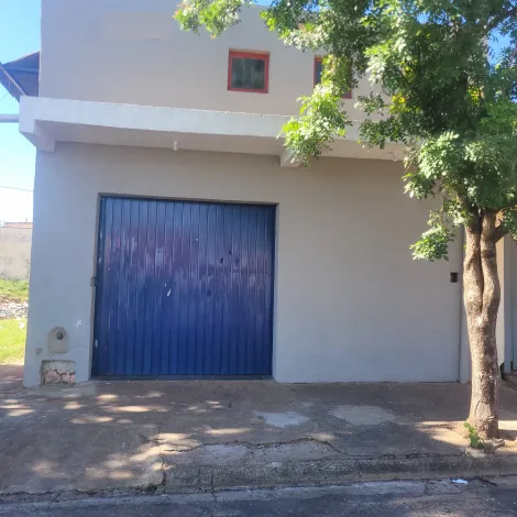 imagem 1 - SALÃO COM 170 M² imagem 1 - SALÃO COM 170 M²