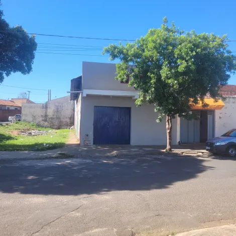 imagem 2 - SALÃO COM 170 M² imagem 2 - SALÃO COM 170 M²