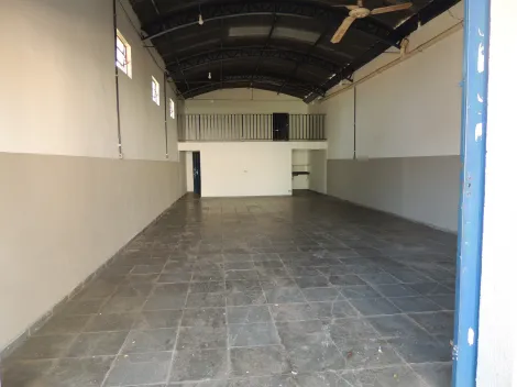imagem 4 - SALÃO COM 170 M² imagem 4 - SALÃO COM 170 M²