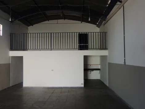 imagem 5 - SALÃO COM 170 M² imagem 5 - SALÃO COM 170 M²