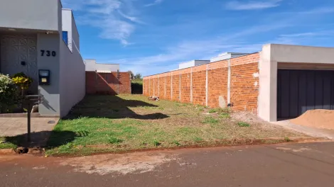 imagem 2 - Terreno - Padrão imagem 2 - Terreno - Padrão