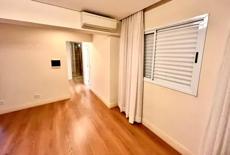 imagem 1 - Apartamento Duplex imagem 1 - Apartamento Duplex