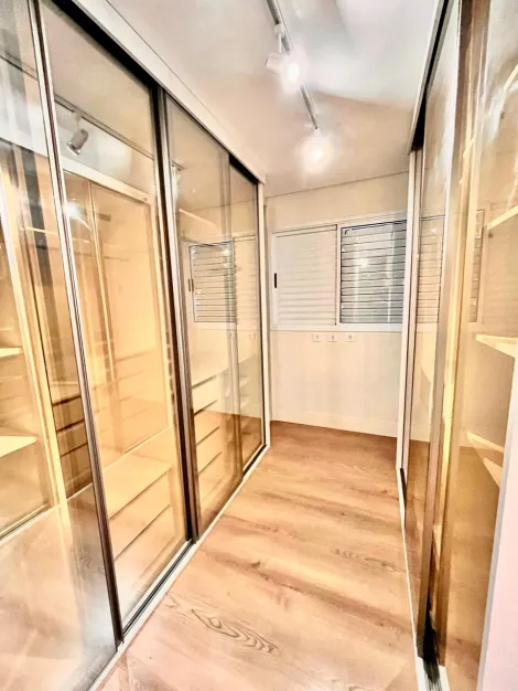 imagem 2 - Apartamento Duplex imagem 2 - Apartamento Duplex