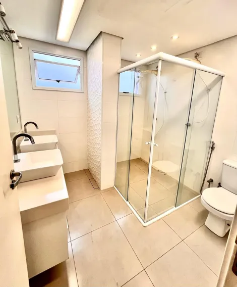 imagem 3 - Apartamento Duplex imagem 3 - Apartamento Duplex