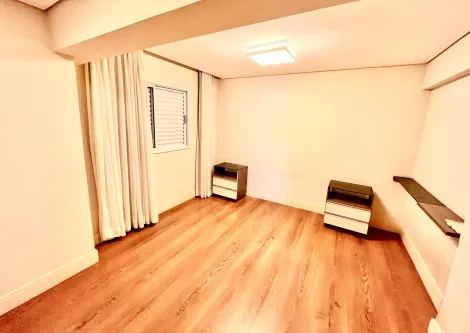imagem 4 - Apartamento Duplex imagem 4 - Apartamento Duplex