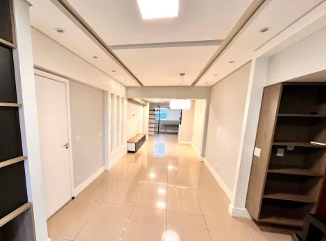 Lencois Paulista Centro Apartamento Locacao R$ 4.200,00 Condominio R$1.200,00 3 Dormitorios 2 Vagas Area construida 112.00m2