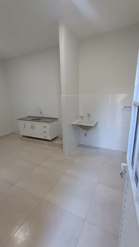 imagem 1 - Casa - Padrão imagem 1 - Casa - Padrão