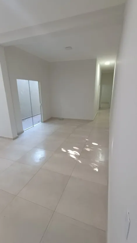 imagem 2 - Casa - Padrão imagem 2 - Casa - Padrão