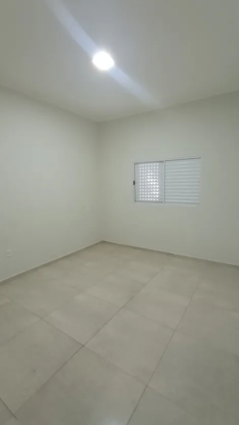 imagem 4 - Casa - Padrão imagem 4 - Casa - Padrão