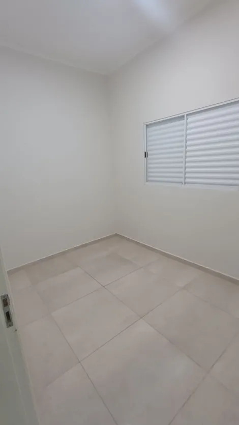 imagem 5 - Casa - Padrão imagem 5 - Casa - Padrão