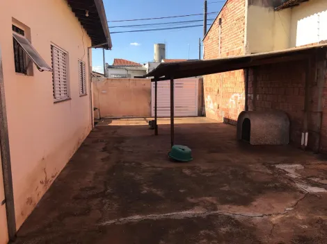 imagem 1 - Casa Maria Luiza I imagem 1 - Casa Maria Luiza I